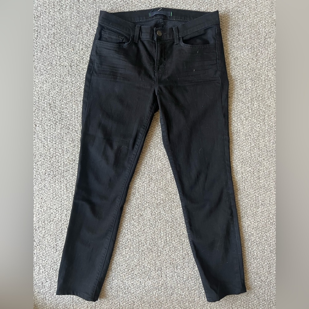 J BRAND JEANS - Women’s